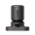 Petlibro DOZOWNIK KARMY GRANARY Z PODWÓJNĄ MISKĄ, WIFI, 5L(CZARNY) - 1515032 - zdjęcie 2